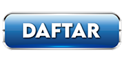 Daftar Sbobet777